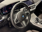 BMW Serie 3 320D M XDRIVE  miniatura 16