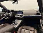 BMW Serie 3 320D M XDRIVE  miniatura 11