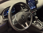 Renault Arkana TECHNO E-TECH miniatura 20