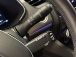 Renault Arkana TECHNO E-TECH miniatura 23