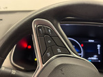 Renault Arkana TECHNO E-TECH miniatura 24