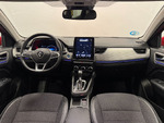 Renault Arkana TECHNO E-TECH miniatura 29
