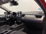 Renault Arkana TECHNO E-TECH miniatura 30