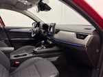 Renault Arkana TECHNO E-TECH miniatura 31