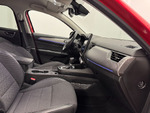Renault Arkana TECHNO E-TECH miniatura 32