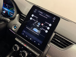 Renault Arkana TECHNO E-TECH miniatura 39