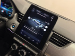 Renault Arkana TECHNO E-TECH miniatura 40