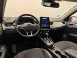 Renault Arkana TECHNO E-TECH miniatura 9