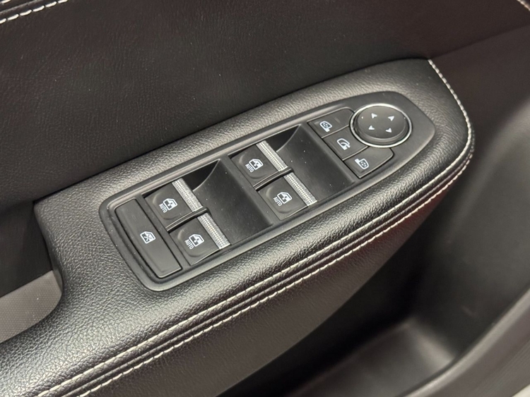 Renault Arkana TECHNO E-TECH foto 17