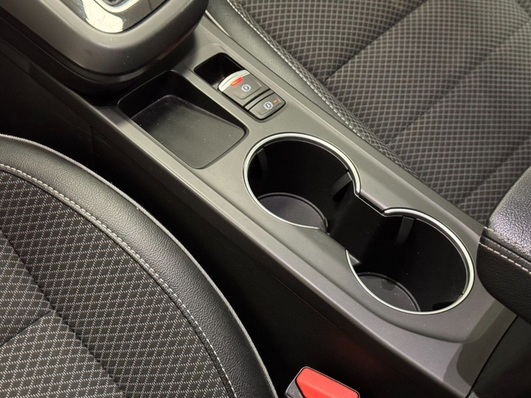 Renault Arkana TECHNO E-TECH foto 27