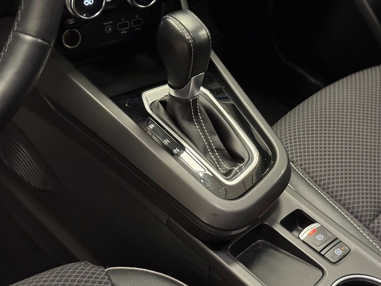 Renault Arkana TECHNO E-TECH foto 28