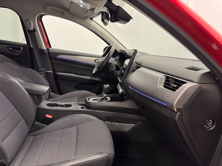 Renault Arkana TECHNO E-TECH foto 32