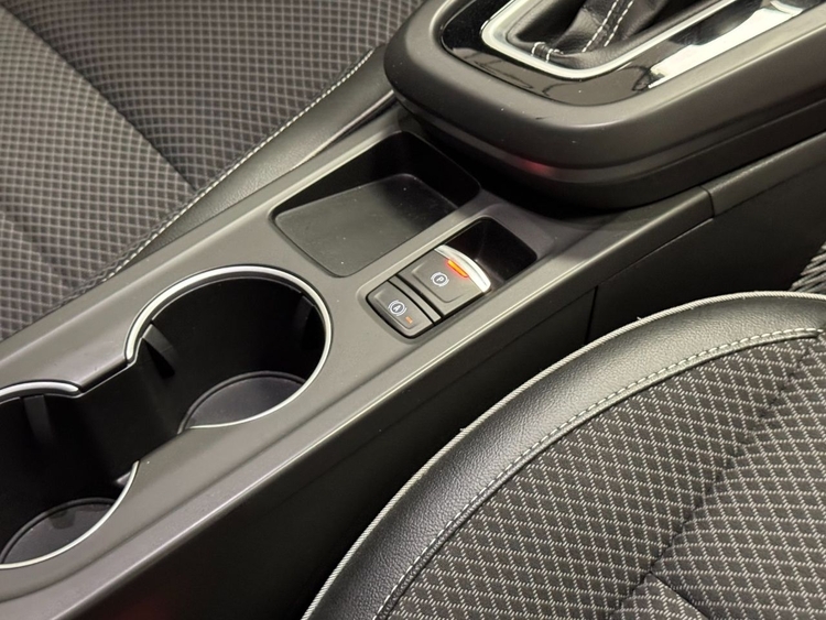 Renault Arkana TECHNO E-TECH foto 46