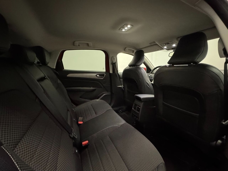 Renault Arkana TECHNO E-TECH foto 48