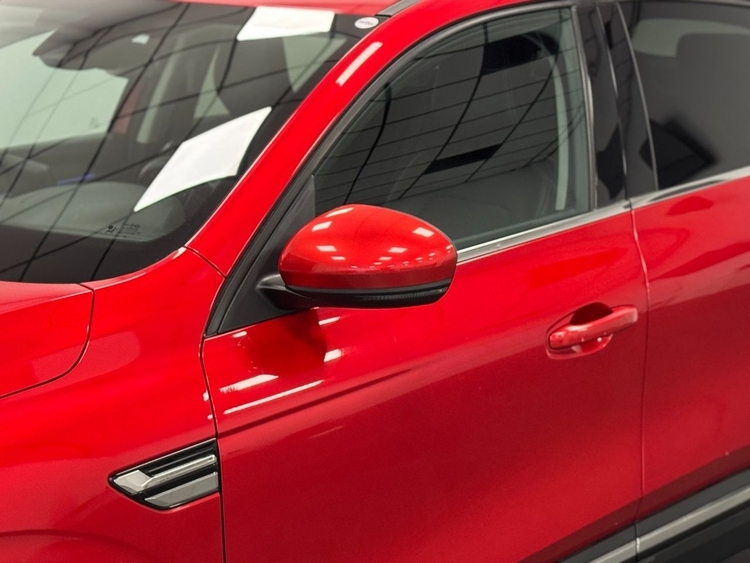 Renault Arkana TECHNO E-TECH foto 51