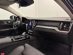 Volvo V60 T6 AWD RECHARGE INSCRIPTION miniatura 13