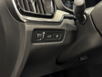 Volvo V60 T6 AWD RECHARGE INSCRIPTION miniatura 18