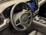 Volvo V60 T6 AWD RECHARGE INSCRIPTION miniatura 19