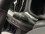 Volvo V60 T6 AWD RECHARGE INSCRIPTION miniatura 21