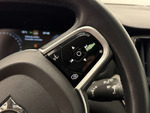 Volvo V60 T6 AWD RECHARGE INSCRIPTION miniatura 24