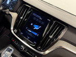 Volvo V60 T6 AWD RECHARGE INSCRIPTION miniatura 32
