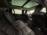 Volvo V60 T6 AWD RECHARGE INSCRIPTION miniatura 38