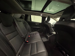 Volvo V60 T6 AWD RECHARGE INSCRIPTION miniatura 39