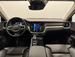 Volvo V60 T6 AWD RECHARGE INSCRIPTION miniatura 10