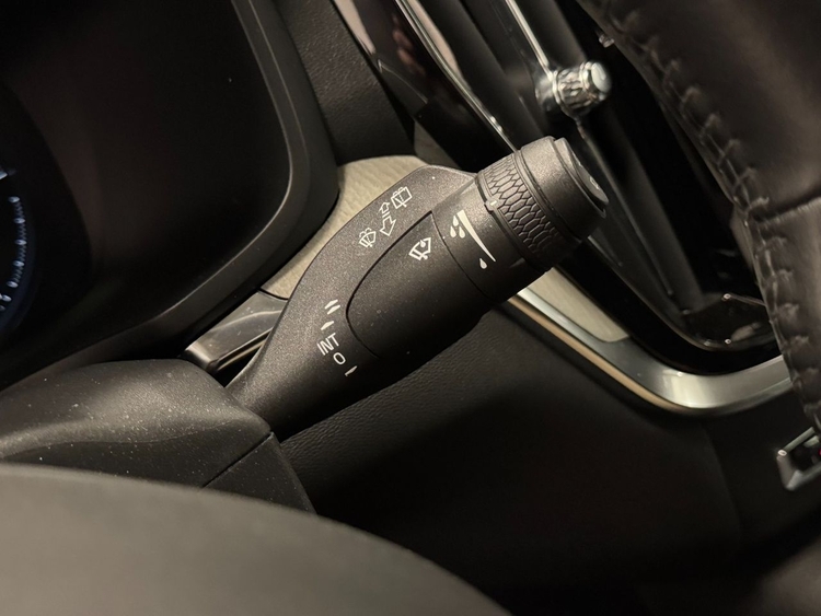 Volvo V60 T6 AWD RECHARGE INSCRIPTION foto 22