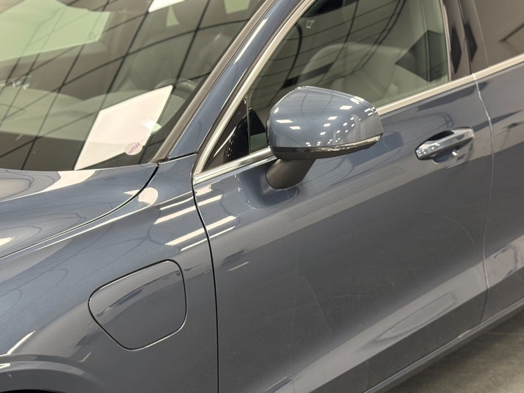 Volvo V60 T6 AWD RECHARGE INSCRIPTION foto 43