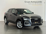 Audi Q2 ADVANCED 30TDI S-TRONIC miniatura 2