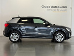 Audi Q2 ADVANCED 30TDI S-TRONIC miniatura 3