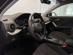 Audi Q2 ADVANCED 30TDI S-TRONIC miniatura 12