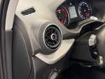 Audi Q2 ADVANCED 30TDI S-TRONIC miniatura 16