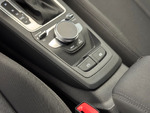 Audi Q2 ADVANCED 30TDI S-TRONIC miniatura 25