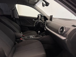 Audi Q2 ADVANCED 30TDI S-TRONIC miniatura 29