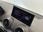 Audi Q2 ADVANCED 30TDI S-TRONIC miniatura 34