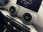 Audi Q2 ADVANCED 30TDI S-TRONIC miniatura 35