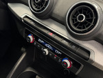 Audi Q2 ADVANCED 30TDI S-TRONIC miniatura 36