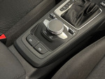 Audi Q2 ADVANCED 30TDI S-TRONIC miniatura 40