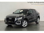 Audi Q2 ADVANCED 30TDI S-TRONIC miniatura 7