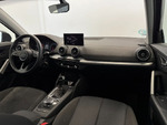 Audi Q2 ADVANCED 30TDI S-TRONIC miniatura 10