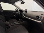 Audi Q2 ADVANCED 30TDI S-TRONIC miniatura 11
