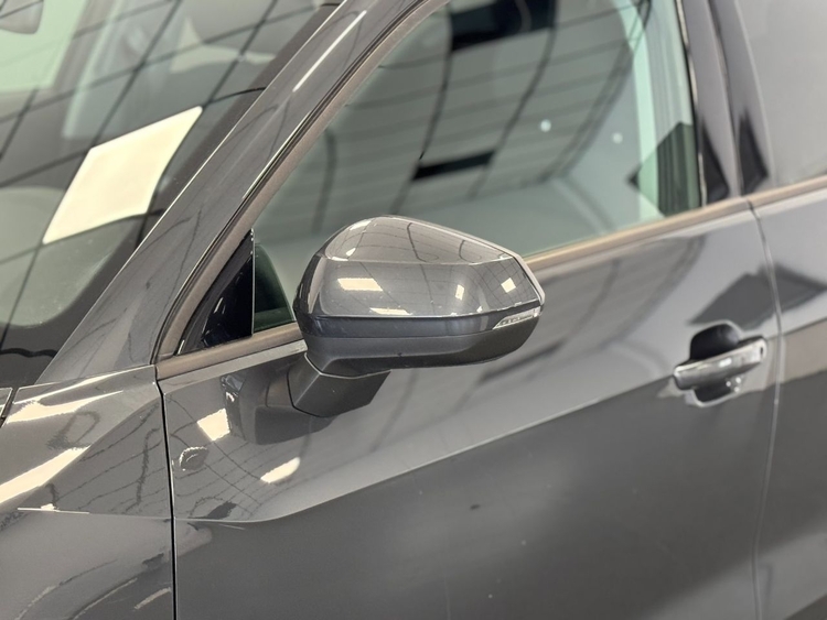 Audi Q2 ADVANCED 30TDI S-TRONIC foto 44