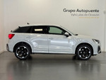 Audi Q2 S-LINE 35TFSI S-TRONIC miniatura 3