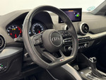Audi Q2 S-LINE 35TFSI S-TRONIC miniatura 19