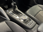 Audi Q2 S-LINE 35TFSI S-TRONIC miniatura 22