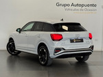 Audi Q2 S-LINE 35TFSI S-TRONIC miniatura 5