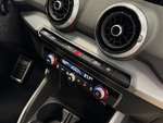 Audi Q2 S-LINE 35TFSI S-TRONIC miniatura 36