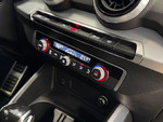 Audi Q2 S-LINE 35TFSI S-TRONIC miniatura 37